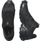 thumbnail image 5 of Zapatillas de trail running Salomon Speedcross para hombre, color negro, talla 10, 5 of 8