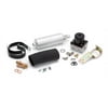 Edelbrock 35943 EFI Fuel Pump/Regulator Kit