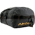 thumbnail image 3 of Akona Pacific Boat Mesh Duffel, 3 of 9