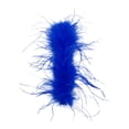 thumbnail image 2 of Pulsera bofetada Hugo, 2 of 10