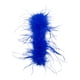 thumbnail image 2 of Pulsera bofetada Hugo, 2 of 10