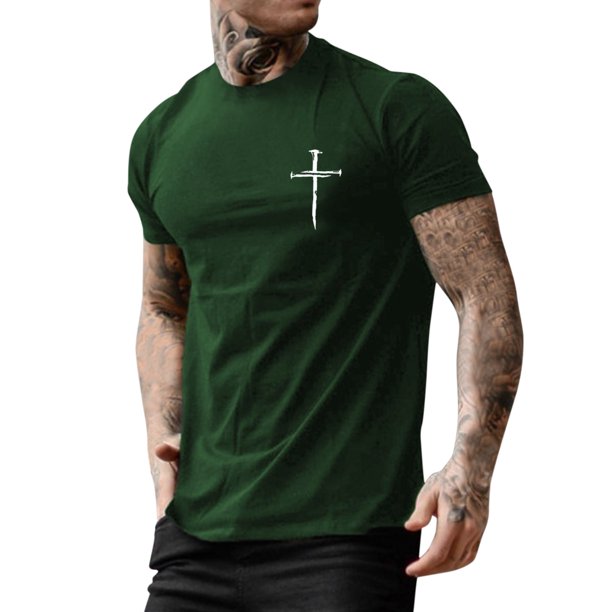 Playeras Para Gimnasio Hombre Verano Niños Niñas Niños Suave Camiseta De Manga Corta Blusa Superior Y Pantalones Cortos Conjunto Casual De Dos Piezas