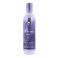 thumbnail image 1 of Champú nutritivo Avlon Affirm Moistur Right 8oz, 1 of 3