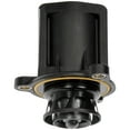 thumbnail image 5 of Dorman 911-240 Turbocharger Diverter Valve for Specific Audi / Volkswagen Models, 5 of 6