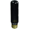 thumbnail image 2 of Exo-Terra Night Heat Lamp - 40 Watts (T10), 2 of 2
