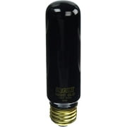 Exo-Terra Night Heat Lamp - 40 Watts (T10)