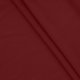 thumbnail image 5 of Mens Botón Camisa Color Sólido Cuello en V Manga Corta Sobredimensionado Transpirable Cardigan Superior, Largo Cardigan Hombres Desgaste Deportivo Casual, 5 of 8