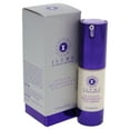 thumbnail image 1 of Iluma Intense Brightening Eye Creme by Image for Unisex - 0.5 oz Cream, 1 of 5