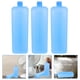 thumbnail image 3 of 6 paquetes de hielo para loncheras, bolsas de hielo reutilizables para picnic, bolsas de hielo pequeñas, bolsas de hielo reutilizables para congelador., 3 of 6