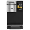 thumbnail image 1 of K-2500 Single Serve Commercial Coffee Maker For Keurig K-Cups, 1 of 7