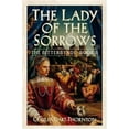 thumbnail image 1 of Pre-Owned The Lady of the Sorrows: The Bitterbynde Book II (Hardcover) 044652803X 9780446528030, 1 of 1