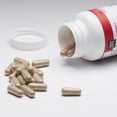 thumbnail image 3 of Vibrant Health Super Natural C 60 Capsule, 3 of 7