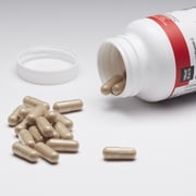 Super Natural C, 60 count