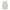 Gray, variant on Besolor Boys Girls Summer Tank Tops Kids Striped Crewneck Sleeveless Shirts Casual Soft Basic Layering Tee Tops