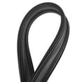 thumbnail image 3 of 10Pcs Automobile Windshield Wiper Blades Refills Rubber Strips Wiper Strip, 3 of 9