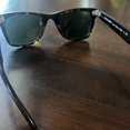 thumbnail image 3 of RB-Hip Hop-sunglasses s Sunglasses, 3 of 5