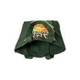 thumbnail image 4 of Rocky Mountain Olive Tote, 4 of 4