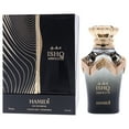 thumbnail image 4 of Ishq Absolute de Hamidi para unisex - EDP en spray de 100 ml, 4 of 8