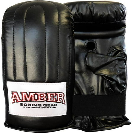 Supplier Generic Extreme Boxing Bag Gloves