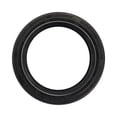 thumbnail image 2 of Reten Barra Suspension (48X35X11) Italika Vort-X300R (21-24), 2 of 3