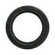 thumbnail image 2 of Reten Barra Suspension (48X35X11) Italika Vort-X300R (21-24), 2 of 3