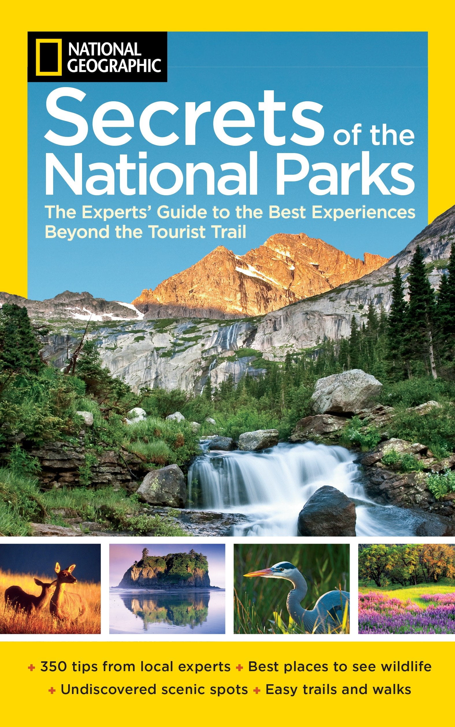 national-geographic-secrets-of-the-national-parks-paperback