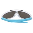 thumbnail image 3 of Lentes Teñidas Gafas, Gafas de Ciclismo, Protección Contra El Viento de Protectación Contra El Ciclismo de Para Mujeres Hombres, 3 of 7
