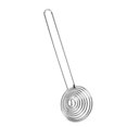 thumbnail image 4 of GUOOL Egg Separator Egg Divider Yolk and White Separator Tool, Baking Tools, Rustproof, 4 of 6