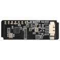 thumbnail image 4 of 2pc -03D -03 Multi-Target Human Motion Trajectory Localization Tracking Radar Module PCB Antenna, 4 of 6