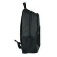 thumbnail image 3 of MAISIE BACKPACK, 3 of 4
