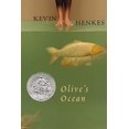 thumbnail image 1 of Olive's Ocean, 1 of 1