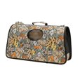 thumbnail image 1 of Pet Bag Folding Portable Pet Box, 1 of 4