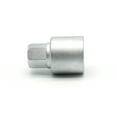thumbnail image 3 of TEMO #307 Anti-Theft Wheel Lug Nut Removal Key 3440 for Mercedes Benz, 3 of 3