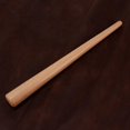 thumbnail image 2 of Stretcher Expander Finger Stick Natural Wooden 28cm Long, 2 of 8