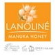 thumbnail image 4 of Crema reafirmante Skin Renew, lanolina y miel de manuka, 50 g, 4 of 4