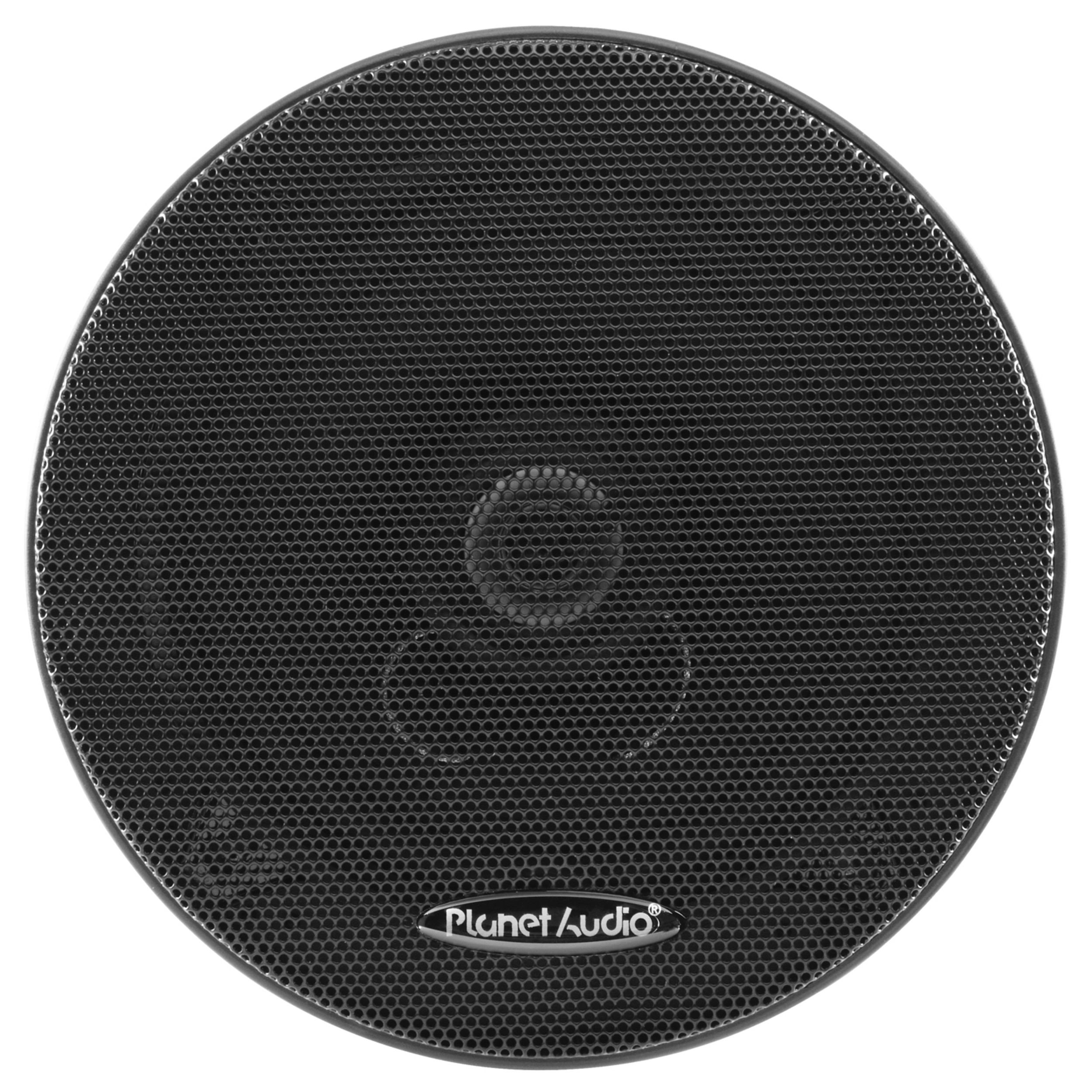 Planet Audio TRQ522 Torque Series 5.25 Inch Car Audio Door Speakers - 225 Watts Max, 2 Way, Full Range, Coaxial, Sold in Pairs, Hook Up To Stereo and Amplifier, Tweeters - image 3 of 9