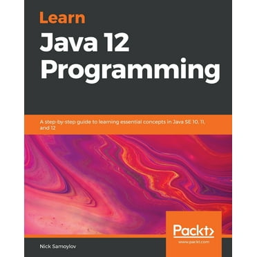 Learn Kotlin for Android Development: The Next Generation Language for ...