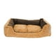 thumbnail image 2 of Cama Para Perro Gato Camita Diseño Elegante 50 Cm, 2 of 4