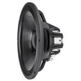 thumbnail image 3 of FAITAL PRO 15HP1060-4 High-Performance 1000 Watts 4 Ohm 15" Woofer, 3 of 6