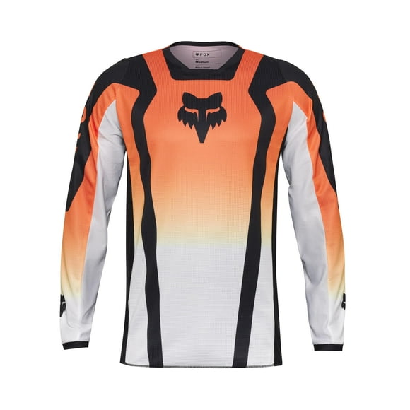 Fox Racing 180 Maillot de Motocross