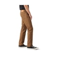 thumbnail image 3 of Levi’s Men's 514 Straight Jeans, 3 of 4