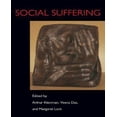 thumbnail image 1 of Souffrance Sociale, 1 of 1