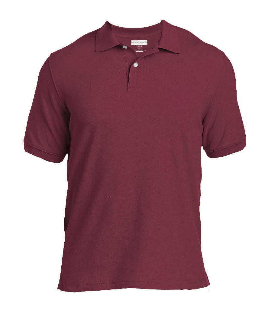 8xlt shirts