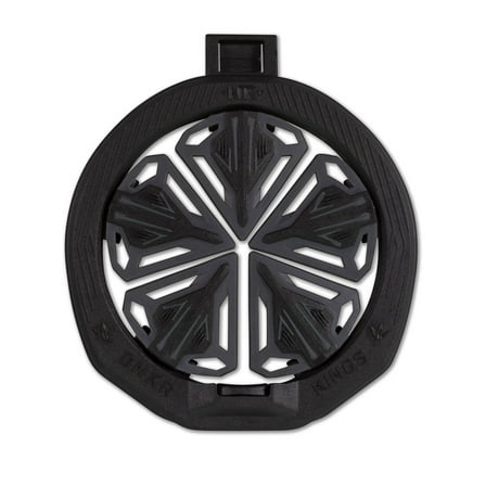 Bunkerkings NTR Speedfeed for CTRL and Spire III/280/IR Hoppers/Loaders