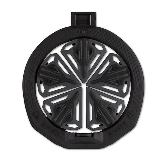 Bunkerkings NTR Speedfeed for CTRL and Spire III/280/IR Hoppers/Loaders