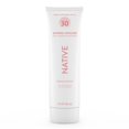 thumbnail image 1 of Protector solar Native Tropical Breeze Body 150 ml para piel sensible, 1 of 8