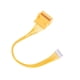thumbnail image 4 of Accesorios de terminal del conector del cargador de batería fácil de usar de reemplazo del adaptador portátil práctico para 14.4V 18V LXT BL1415, 4 of 8