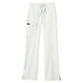 thumbnail image 2 of Jockey® Scrubs 2249 Ladies Favorite Fit Pant, 2 of 3