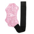 thumbnail image 2 of Knee Ice Pack, Hot Compress Therapy Gel Pack Cooling Gel Elbow Pack Polyester Fabric  For Reduce Swelling For Analgesic For Heat Dissipation For Cool Down, 2 of 8