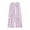 a-Purple293103, variant on FINALGANG Girls' Pants Kids Summer Thin Lightweight UPF Sun Protection Pants Solid Color Wide Leg Loose Fit Trousers For Casual Daily Wear Soft Bottoms